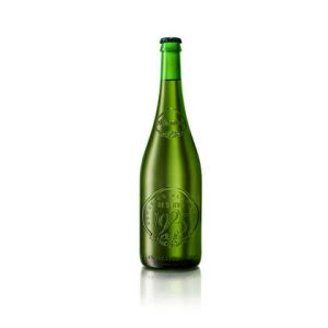 Cerveza Alhambra Reserva 1925 330 ml